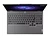 Lenovo LOQ 15IAX9I (83FQ001CRM) Luna Grey
