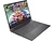 HP Victus 16-s1023dx (A1SV3UA)