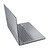 Lenovo ThinkBook 16 G7 QOY (21NH0000RA) Luna Grey