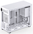 JONSBO D31 MESH SC White
