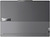 Lenovo ThinkBook 16p-G5 (21N5000XRA)