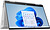 HP Pavilion x360 14-ek2012ua (A0NB5EA) Natural Silver