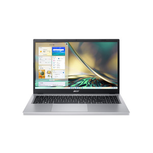 Acer Aspire 3 A315-24P (NX.KDEEU.005) Silver