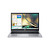 Acer Aspire 3 A315-24P (NX.KDEEU.005) Silver