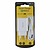 Borofone BA21A 1USB-A 3A QC3.0 18W + Type-C Cable White