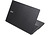 Acer Aspire E5-573G-76KH (NX.MVREU.015) Black-Grey