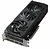Gigabyte GeForce RTX5070 Windforce 12G (GV-N5070WF3-12GD)