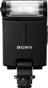 Sony HVLF20M.CE