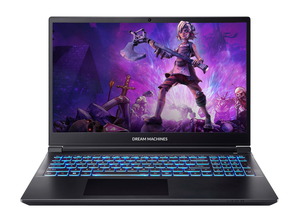 Dream Machines RG4070-16 (RG4070-16UA36)
