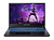 Dream Machines RG4070-16 (RG4070-16UA36)