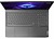 Lenovo LOQ 15IRH8 (82XV00K7RA) Storm Grey 