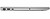 HP Laptop 15-fd0101ua (A1VQ0EA) Natural Silver