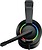 GamePro HS299