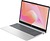 HP 15-fc0009ua (835K5EA)