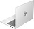 HP EliteBook 630 G11 (900X9AV_V1) Natural Silver