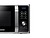 Samsung MG23F302TAS/UA
