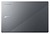 Acer Chromebook Plus CB515-2H (NX.KNUEU.005) Steel Gray