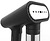 SteamOne EUNS150B