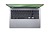Acer Chromebook CB315-5H (NX.KPPEU.001)
