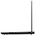 Lenovo Legion5 16IRX9 (83DG00J7RA)
