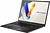ASUS Vivobook 16 X1605VAP-MB023 (90NB13W3-M000U0) Indie Black