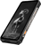 Ulefone Armor 28 Pro 16/512GB Black (6975326668255)