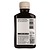 Barva L100-399 (Epson 664) Black