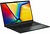 ASUS Vivobook Go 15 E1504FA-BQ522 (90NB0ZR2-M01J60)