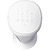 Philips Series 5000 CX5535/00