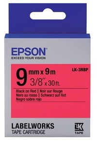 EPSON C53S653001