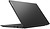 Lenovo V15 G4 IRU (83A1008PRA) Business Black