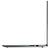 Lenovo IdeaPad Slim 3 15IAN8 (82XB00AERA) Arctic Grey