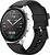 Xiaomi Amazfit Pop 3R Silver