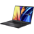 ASUS VivoBook 16 X1605ZA-MB315 (90NB0ZA3-M00H50) Indie Black