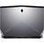 Dell Alienware 13 Black (A378S1NDW-47)