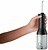 Philips Sonicare Cordless Power Flosser 3000 HX3826/33