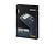Samsung 980 250GB M.2 PCIe 3.0 x4 NVMe V-NAND MLC (MZ-V8V250BW)