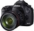 Canon EOS 5D Mark III 24-105 f/4L IS USM KIT (5260B032)