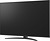 LG 43NANO81A6A