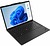Lenovo ThinkPad T14 Gen 5 (21MMS11400) Black