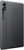 Blackview Tab 90 8/128GB LTE Grey (6931548318118)