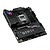 Asus ROG STRIX B850-E GAMING WIFI sAM5 ATX