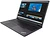 Lenovo ThinkPad P16v-G1 (21FDS2JT00)