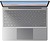 Microsoft Surface Laptop GO (THJ-00046)