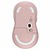 Logitech Signature M650 L Wireless Mouse Rose (910-006237)