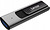 64GB Lexar JumpDrive M900 (LJDM900064G-BNQNG)