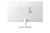 LG 27US500-W