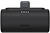 Baseus Compact 5000mAh 20W USB Type-C Black (P10068302112-00)