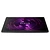 Pixus Titan 8/256GB LTE Grey (4897058531763)