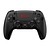 Xtrike Me GP-51 PS4/Android/PC Black